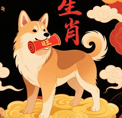 愁闻南院看期到，敲冰煮茗风流衬是指什么生肖？最佳准确答案与词语释义完美解释