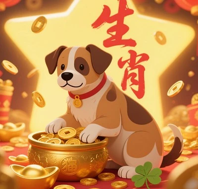 玉露红门天尺五是什么生肖,成语解答释义落实