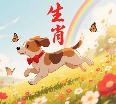 隳肝沥胆是指什么生肖?精选诗词释义解答,一猜就准!