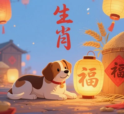 华亭鹤唳气急败坏走为上着手脚快，过度紧张大惊小怪益害好歹有分界指什么生肖？解读最佳释义解释