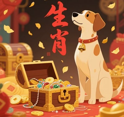 今期生肖二三开，二门得九单数来指什么最佳生肖，准确答案释义落实释义