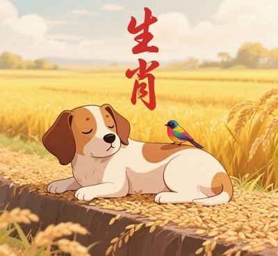 双丝作绠系银瓶指什么生肖？权威解释成语含义，一猜就准！