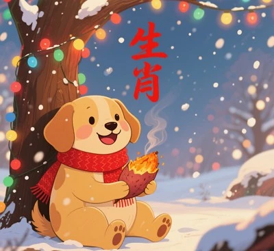 生肖诗中有言明，闲想習池公宴罢指的什么生肖猜打一肖，最佳解析落实