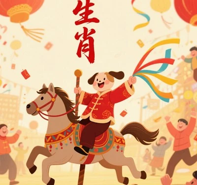 “未必学行，必定学慢解空长老莲花手”是指什么生肖？成语释义解释落实