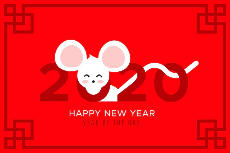 如坐春风猜打一生肖，重点词语答案猜动物