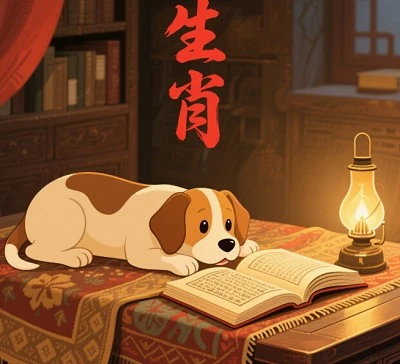 害群之马代表什么生肖？词语释义与生肖对照全解析