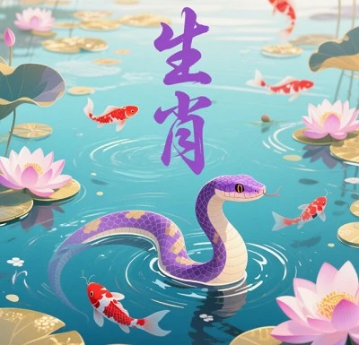 怀铅提椠指什么生肖？全面释义解释，一篇文章让你彻底明白！