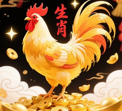 长驱东胡胡走藏打一最佳准确生肖数字动物,解析独家哪一个词语精选解释释义