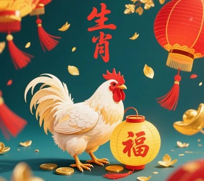 华清高树出离宫,赢钱料当家作主是最佳什么生肖,精选释义解释