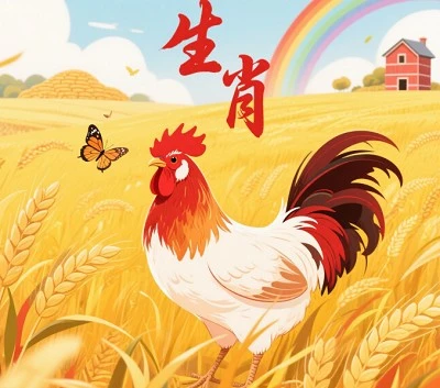 取之有道延续命运，莫让耗废成真实指代表什么生肖？详细释义深度解释