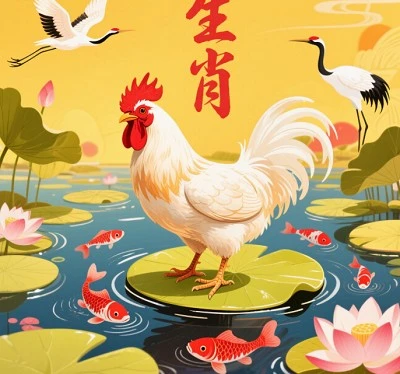 混世魔王打一精准生肖，成语精解经典解析，指代表什么生肖？