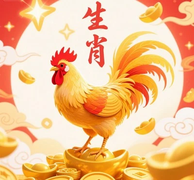 退而不休为势所逼，操劳半生难稍息代表什么生肖？答案释义解释成语