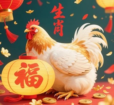 花前月下指是代表什么生肖?成语阐释策略解答,一探究竟