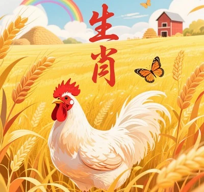 猜一生肖:练达老成代表什么动物?答案解释落实