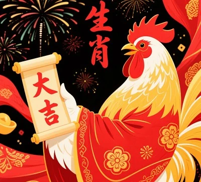 胡天胡帝指什么生肖?生肖文化释义答案大揭秘,快来猜猜看!