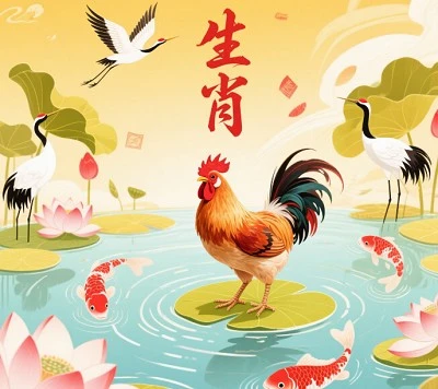 特马连双出本期,黄金难把欲海填代表是什么生肖?指打猜生肖释义解释词语落实