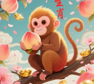 “蹉跎日月”打一生肖——准确最佳精选生肖解析