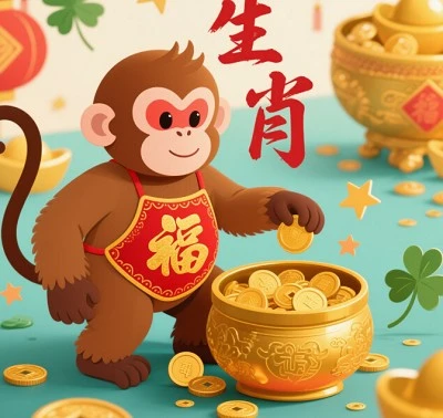 醒心弦里春无极猜是打一个生肖，甄选赏析词语阐述解释