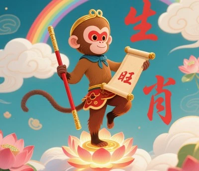 欲钱看老牛反刍打一猜生肖,深度解读成语落实指什么