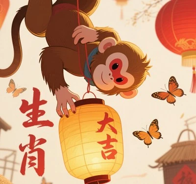 玄机释义：春色撩人打一最佳精确生肖词语，优选谜底赏析解释