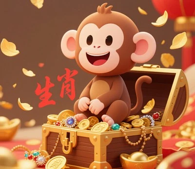 顺风吹火指什么生肖?最佳释义解析成语,一看就懂!