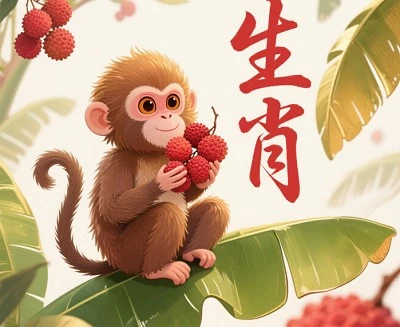 能招醉客上金堤打一准确生肖,精选生肖释义解析解释