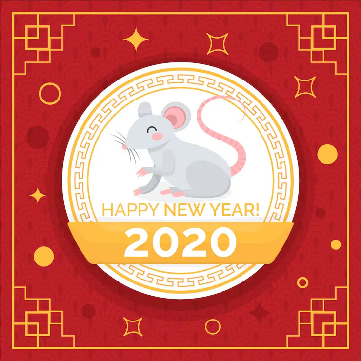 猜生肖:下枝飞上高枝啼指是什么生肖?经典成语释义作答