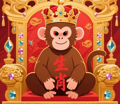 指山说磨打一生肖？最佳谜底与解释全解析