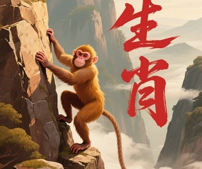 生香小朵莹无瑕,王泽乍闻谭涣汗是什么生肖,经典解析解释答案