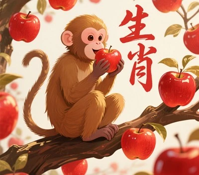 浮皮潦草指代表什么生肖？精准释义解析成语含义