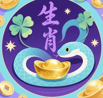 光芒万丈是什么生肖，重点词语解析让你猜对答案