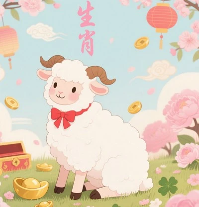 春秋大业打一肖,成语解析精选答案