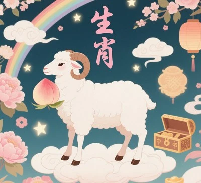 光前裕后是什么生肖？成语释义完整解答落实