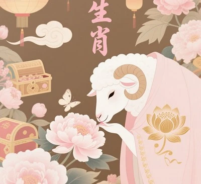 优哉游哉代表指什么生肖，成语落实解答分析