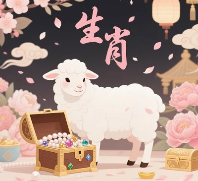 香满名园蝶未知，晴花暖送金羁影是指什么生肖？词语落实释义解释