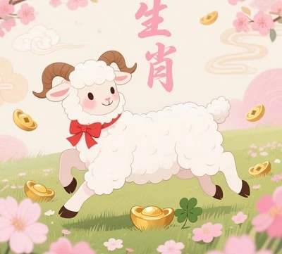 “拖，拖一只，带一只肉肉相靠”代表什么生肖？谜团落实，完整释义分析