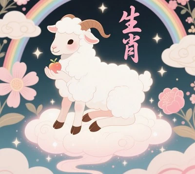 喜出望外猜打一生肖，精选解释落实