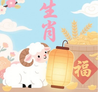 浮云蔽日是指什么生肖？成语解析解答公布，揭秘生肖谜底！