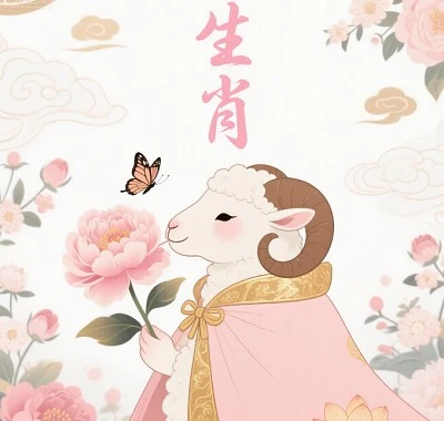 雕心雁爪的生肖打一正确生肖,释义谜底分析解读