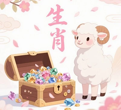 “假途灭虢”指什么生肖？成语解释与谜底解读