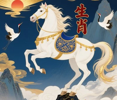 妖妃叛乱夺朝纲,唐憎取经西边走代表什么生肖?精准释义解析