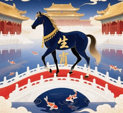 蠹众木折打一最佳精准生肖，精准释义成语解析