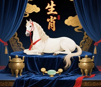 斗志昂扬是什么生肖打一动物,2026实时独家词语精选释义