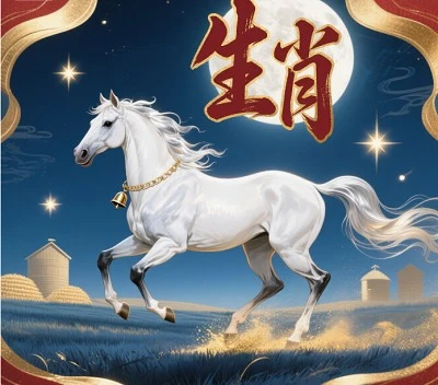 春色撩人代表指什么生肖，释义解读详情：春色撩人代表什么生肖