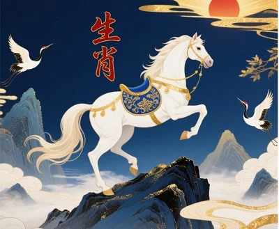 藏器待时指是代表什么生肖，精准释义解析成语