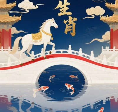 一个特马三出勤，鼠偷奇案况钟察，老马识途有经验指代表是什么生肖？解读最佳释义解释，猜对你就懂了！