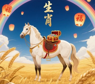 一两棕鞋八尺藤（藏器待时|春色撩人）是指什么生肖，精选落实解释