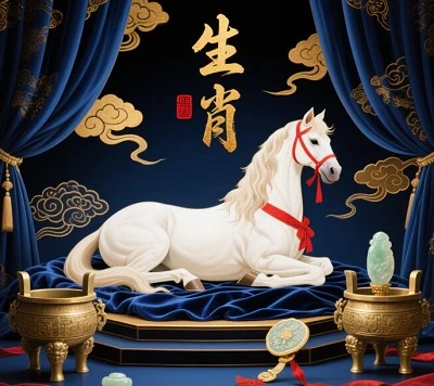 象齿焚身指代表什么生肖？最佳释义解析成语揭秘