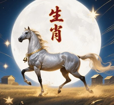 一寸心中万里愁指是代表什么生肖？成语释义落实解答