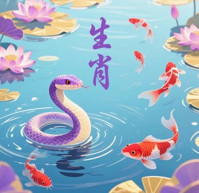 富可敌国打一生肖？成语解释释义落实，猜中爆款送大礼